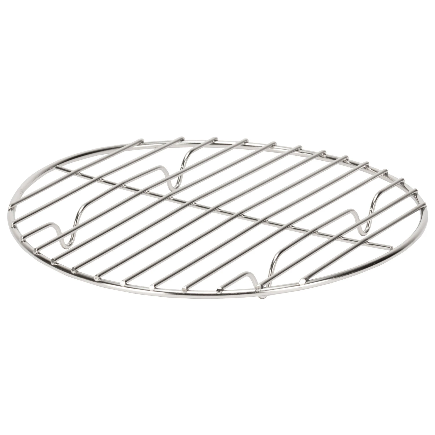 Snow Peak Inner Screen For Cast Iron 26 - Pot 6 Snow Peak Inner Screen For Cast Iron 26 - Pot - Image 4