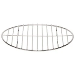 Snow Peak Inner Screen For Cast Iron 26 - Pot 12 Snow Peak Inner Screen For Cast Iron 26 - Pot -Outdoor Equipment Shop snow peak inner screen for cast iron 26 pot detail 5