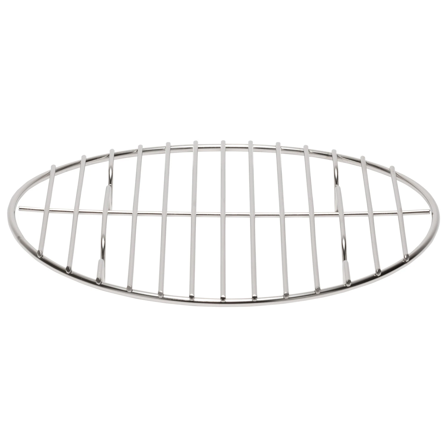 Snow Peak Inner Screen For Cast Iron 26 - Pot 7 Snow Peak Inner Screen For Cast Iron 26 - Pot - Image 5