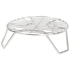 Snow Peak Inner Screen For Cast Iron 26 - Pot 13 Snow Peak Inner Screen For Cast Iron 26 - Pot -Outdoor Equipment Shop snow peak inner screen for cast iron 26 pot detail 6