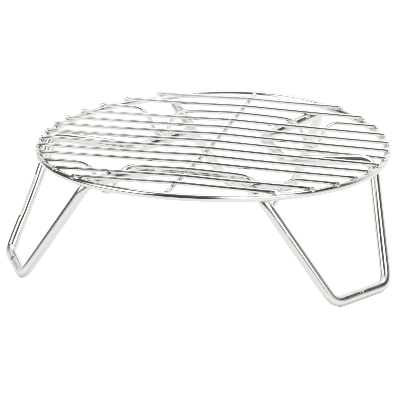 Snow Peak Inner Screen For Cast Iron 26 - Pot 8 Snow Peak Inner Screen For Cast Iron 26 - Pot - Image 6