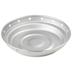 Snow Peak Kojin Grill - Grill -Outdoor Equipment Shop snow peak kojin grill grill detail 4