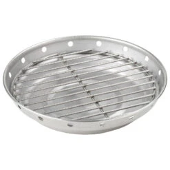 Snow Peak Kojin Grill - Grill -Outdoor Equipment Shop snow peak kojin grill grill detail 5