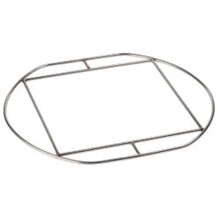 Snow Peak Kojin Grill - Grill -Outdoor Equipment Shop snow peak kojin grill grill detail 7