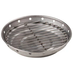 Snow Peak Kojin Grill - Grill -Outdoor Equipment Shop snow peak kojin grill grill detail 8