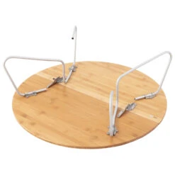 Snow Peak Single Action Table Low M - Camping Table 8 Snow Peak Single Action Table Low M - Camping Table -Outdoor Equipment Shop snow peak single action table low m camping table detail 3