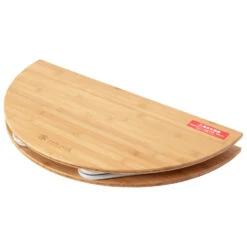 Snow Peak Single Action Table Low M - Camping Table 9 Snow Peak Single Action Table Low M - Camping Table -Outdoor Equipment Shop snow peak single action table low m camping table detail 4