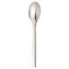 Snow Peak Stainless Dessert Spoon -Outdoor Equipment Shop snow peak stainless dessert spoon