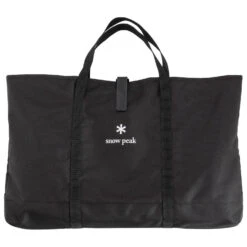 Snow Peak Takibi Solo - Solid Fuel Stoves -Outdoor Equipment Shop snow peak takibi solo solid fuel stoves detail 4