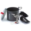 Soto Amicus W/ Igniter + New River Pot Combo - Gas Stove -Outdoor Equipment Shop soto amicus w igniter new river pot combo gas stove