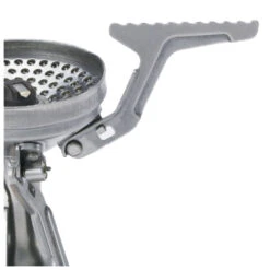 Soto Amicus W/ Igniter + New River Pot Combo - Gas Stove -Outdoor Equipment Shop soto amicus w igniter new river pot combo gas stove detail 7