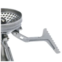 Soto Amicus W/ Igniter + New River Pot Combo - Gas Stove -Outdoor Equipment Shop soto amicus w igniter new river pot combo gas stove detail 8