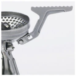 Soto Amicus (Without Igniter) - Gas Stove -Outdoor Equipment Shop soto amicus without igniter gas stove detail 3