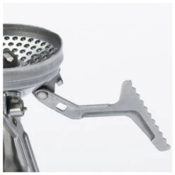 Soto Amicus (Without Igniter) - Gas Stove -Outdoor Equipment Shop soto amicus without igniter gas stove detail 4