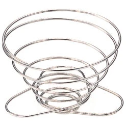 Soto Helix Coffee Maker