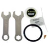 Soto Stormbreaker Maintenance Kit -Outdoor Equipment Shop soto stormbreaker maintenance kit