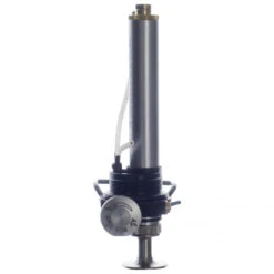 Soto Stormbreaker - Multifuel Stove -Outdoor Equipment Shop soto stormbreaker multifuel stove detail 3