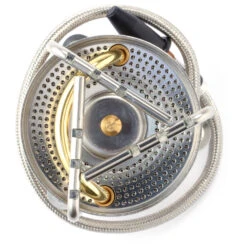 Soto Stormbreaker - Multifuel Stove -Outdoor Equipment Shop soto stormbreaker multifuel stove detail 4