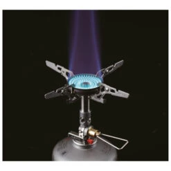 Soto Windmaster With Micro Regulator With 4Flex - Gas Stove 17 Soto Windmaster With Micro Regulator With 4Flex - Gas Stove -Outdoor Equipment Shop soto windmaster with micro regulator with 4flex gas stove detail 7