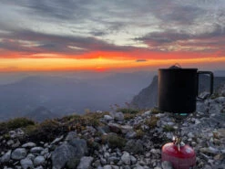 Soto Windmaster With Micro Regulator With 4Flex - Gas Stove 19 Soto Windmaster With Micro Regulator With 4Flex - Gas Stove -Outdoor Equipment Shop soto windmaster with micro regulator with 4flex gaskocher 794f0714e1820d6d01b3efda51d6bfa5 1