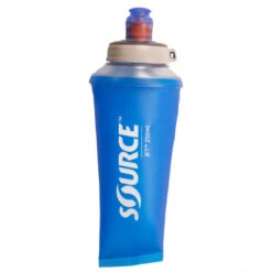 Source Jet Foldable Bottle 0,25 - Water Bottle
