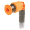Source Storm Valve - Hydration System -Outdoor Equipment Shop source storm valve hydration system