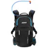 Source Summit 15 - Cycling Backpack -Outdoor Equipment Shop source summit 15 cycling backpack