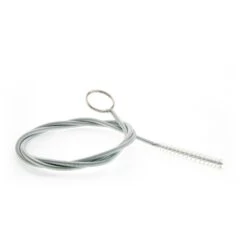 Source Tube Brush Clean Kit - Hydration System