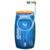Source Widepac 1.5 - Hydration System 2 Source Widepac 1.5 - Hydration System -Outdoor Equipment Shop source widepac 15 hydration system