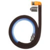 Source Winter Tube Kit - Hydration System -Outdoor Equipment Shop source winter tube kit hydration system