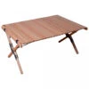 Spatz Sandpiper - Camping Table -Outdoor Equipment Shop spatz sandpiper camping table