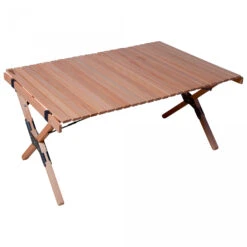 Spatz Sandpiper - Camping Table