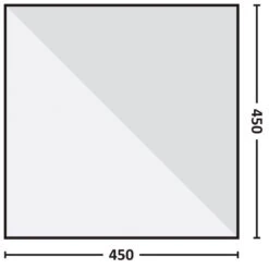 Spatz Squarewing 450 BTC - Tarp -Outdoor Equipment Shop spatz squarewing 450 btc tarp detail 3