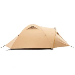 Spatz Starling 3 BTC - 3-person Tent -Outdoor Equipment Shop spatz starling 3 btc 3 person tent detail 5