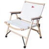 Spatz Woodstar - Camping Chair 2 Spatz Woodstar - Camping Chair -Outdoor Equipment Shop spatz woodstar camping chair