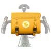 Handlebar Bag - Handlebar Bag 1 Handlebar Bag - Handlebar Bag -Outdoor Equipment Shop specialized fjaellraeven handlebar bag handlebar bag