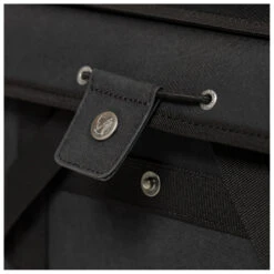 Handlebar Bag - Handlebar Bag -Outdoor Equipment Shop specialized fjaellraeven handlebar bag handlebar bag detail 5