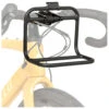 Handlebar Frame - Bike Racks 2 Handlebar Frame - Bike Racks -Outdoor Equipment Shop specialized fjaellraeven handlebar frame bike racks