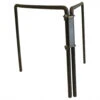 Stabilotherm 3-Legged Stand 1 Stabilotherm 3-Legged Stand -Outdoor Equipment Shop stabilotherm 3 legged stand
