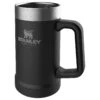 Stanley Adventure Vacuum Stein - Insulated Mug -Outdoor Equipment Shop stanley adventure vacuum stein insulated mug