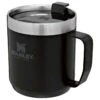 Stanley Camp Mug - Insulated Mug -Outdoor Equipment Shop stanley camp mug insulated mug