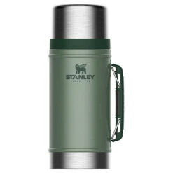 Stanley Classic Food Container 0,94 L - Food Storage -Outdoor Equipment Shop stanley classic food container 094 l food storage detail 2