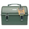 Stanley Classic Lunch Box - Food Storage 1 Stanley Classic Lunch Box - Food Storage -Outdoor Equipment Shop stanley classic lunch box food storage