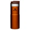 Stanley Classic Neverleak Travel Mug 470 Ml - Insulated Mug -Outdoor Equipment Shop stanley classic neverleak travel mug 470 ml insulated mug