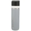 Stanley Go Ceramivac 0,7 L - Insulated Bottle 2 Stanley Go Ceramivac 0,7 L - Insulated Bottle -Outdoor Equipment Shop stanley go ceramivac 07 l insulated bottle