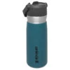 Stanley Iceflow Flip Straw Water Bottle - Insulated Bottle