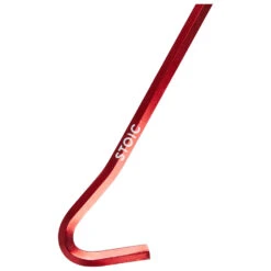 Stoic AL Nail 18 - Tent Stake -Outdoor Equipment Shop stoic al nail 18 tent stake detail 3