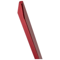 Stoic AL V-Stake 18 - Tent Stake -Outdoor Equipment Shop stoic al v stake 18 tent stake detail 5