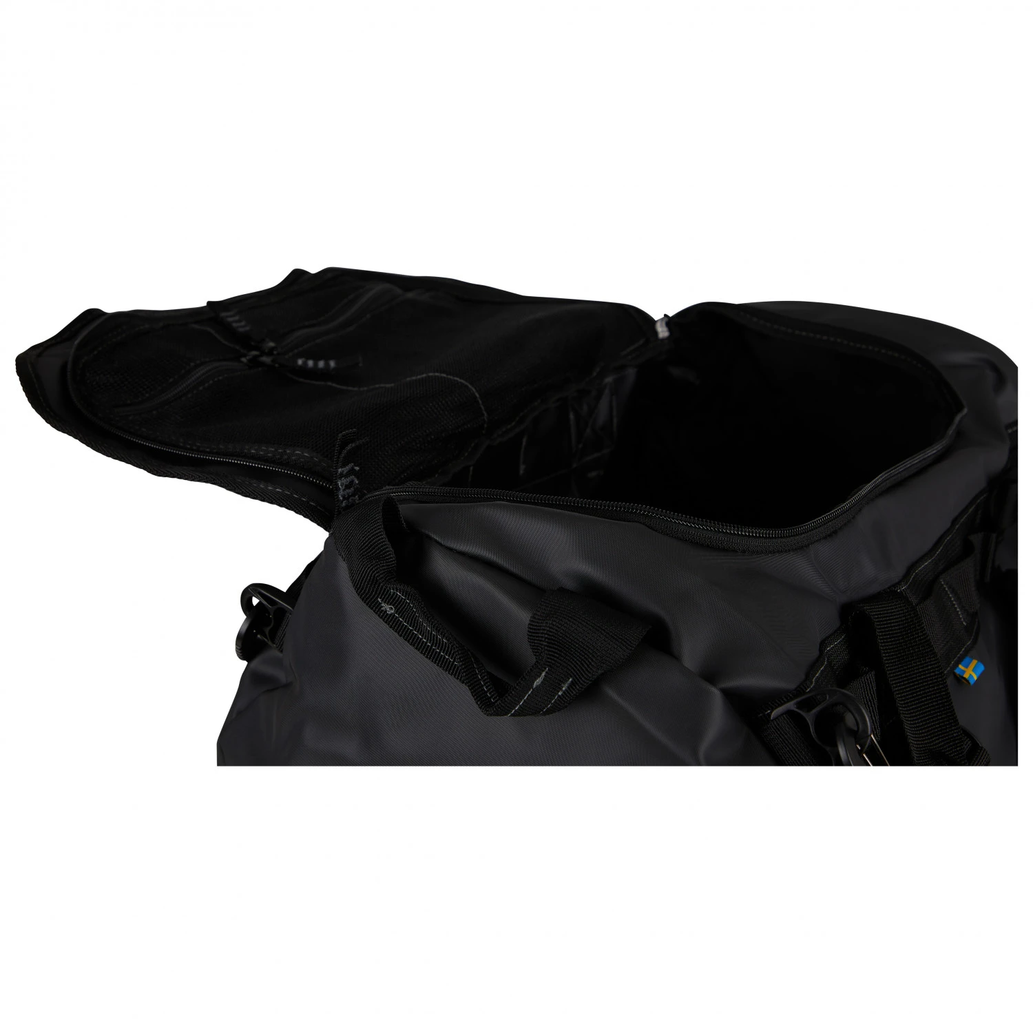Stoic DalbySt. Duffle Bag - Luggage 13 Stoic DalbySt. Duffle Bag - Luggage - Image 11