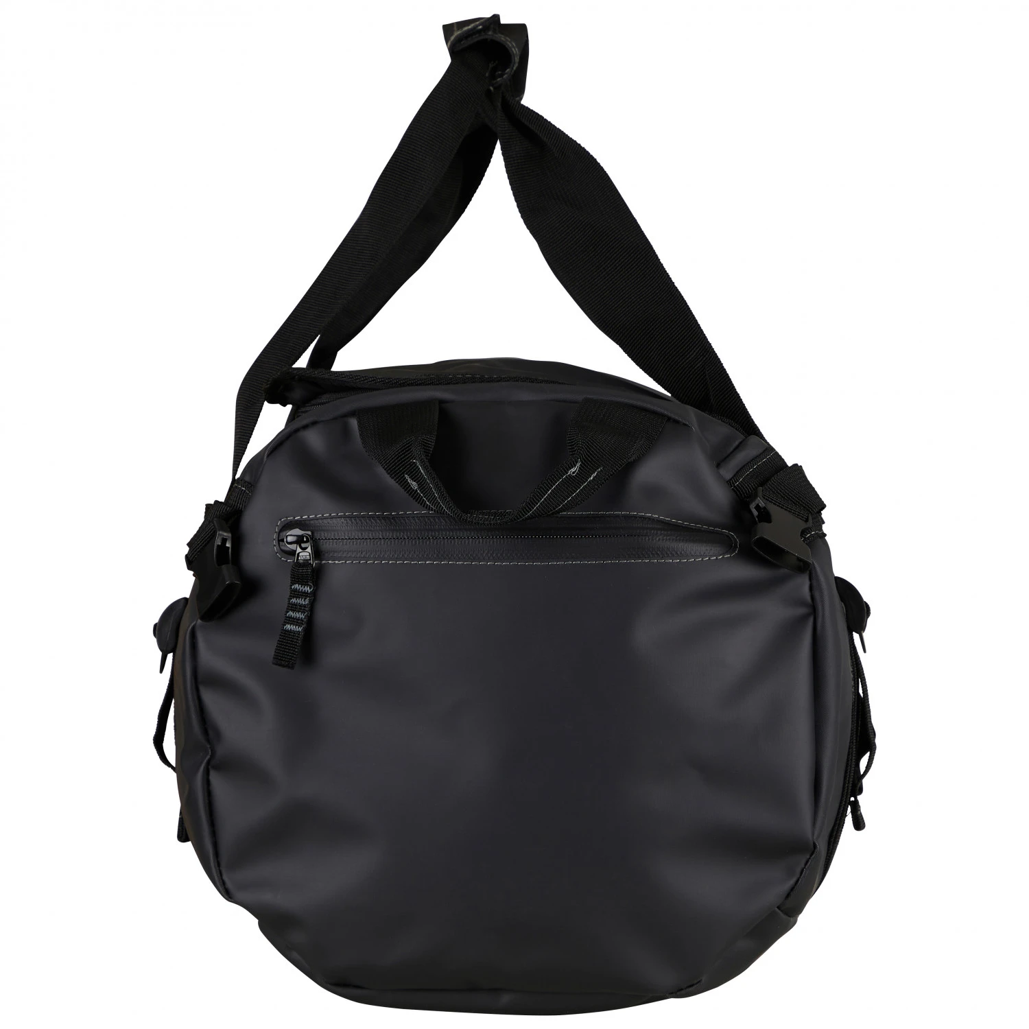 Stoic DalbySt. Duffle Bag - Luggage 5 Stoic DalbySt. Duffle Bag - Luggage - Image 3